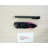 Herbertz Zakmes 240811
