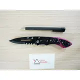Herbertz Zakmes 240811