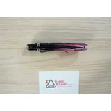Herbertz Zakmes 240811