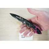 Herbertz Zakmes 240811
