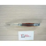 214111 HERBERTZ MESSER PACCA 11CM INOX 214111