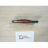 214111 HERBERTZ MESSER PACCA 11CM INOX 214111