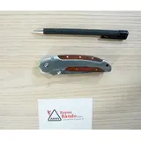 Herbertz Zakmes 256410