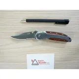 Herbertz Zakmes 256410