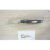 Herbertz Zakmes 256410