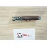 Herbertz Zakmes 256410