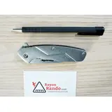 BF.717 BLACK FOX CUCHILLO STEELIX BF.717