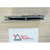 BF.717 BLACK FOX CUCHILLO STEELIX BF.717