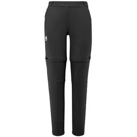 PT STRETCH ZIP OFF W – Millet