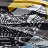 Wanderhandtuch Personal Body Orca – Packtowl