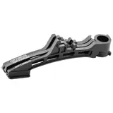 Supporto per barattoli – Optimus
