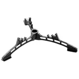 Supporto per barattoli – Optimus