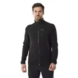 Giacca in pile K Lightgrid Jkt da uomo – Millet