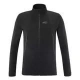 Giacca in pile K Lightgrid Jkt da uomo – Millet