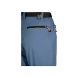 copia de Pantalones de senderismo Kino de mujer – Elementerre