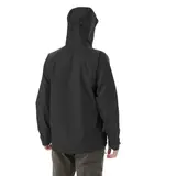 Veste randonnée homme Fitz Roy JKT M – Millet