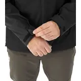 Veste randonnée homme Fitz Roy JKT M – Millet