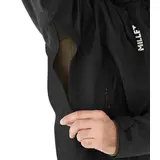 Veste randonnée homme Fitz Roy JKT M – Millet