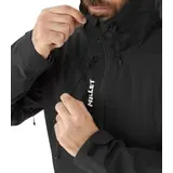 Veste randonnée homme Fitz Roy JKT M – Millet