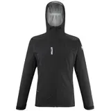 Veste randonnée homme Fitz Roy JKT M – Millet