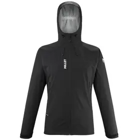 Veste randonnée homme Fitz Roy Jacket III – Millet