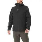 Veste randonnée homme Fitz Roy JKT M – Millet