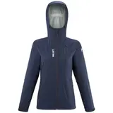 Kopie von Wanderjacke Lady Fitz Roy Jacket III Women – Millet