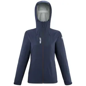 copia de Lady Fitz Roy Jacket III Chaqueta de montaña para mujer – Millet