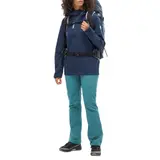 Kopie von Wanderjacke Lady Fitz Roy Jacket III Women – Millet