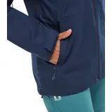 Kopie von Wanderjacke Lady Fitz Roy Jacket III Women – Millet