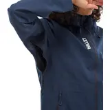 Kopie von Wanderjacke Lady Fitz Roy Jacket III Women – Millet