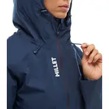 Kopie von Wanderjacke Lady Fitz Roy Jacket III Women – Millet