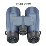 Jumelles étanches H2O Roof 8x42 – Bushnell