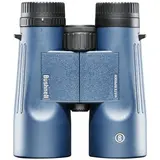 Jumelles étanches H2O Roof 8x42 – Bushnell