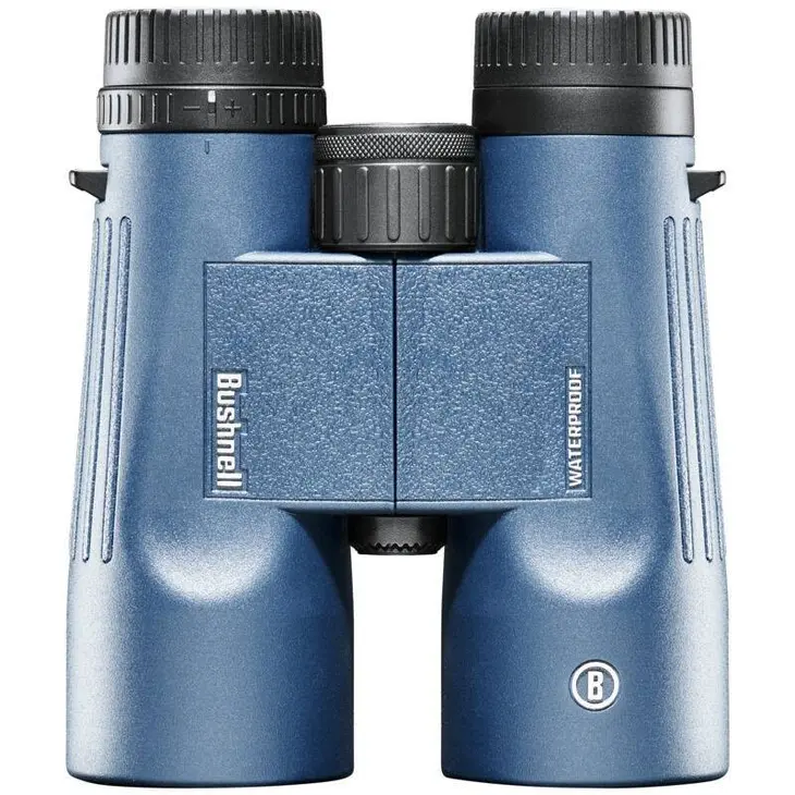 Binóculos estanques H2O 8x42 – Bushnell