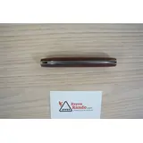 4083 MESSER CUDEMAN VOLLGRIFF COCOBOLO 11CM 4083