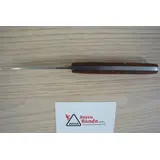 4083 MESSER CUDEMAN VOLLGRIFF COCOBOLO 11CM 4083