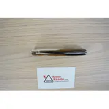 4082 MESSER CUDEMAN VOLLGRIFF HORN 11CM 4082