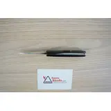 4072 CUDEMAN MESSER VOLLGRIFF HORN 9CM 4072