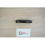 4072 CUDEMAN MESSER VOLLGRIFF HORN 9CM 4072
