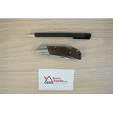 Canivete MASERIN 126 Noyer 126.LG