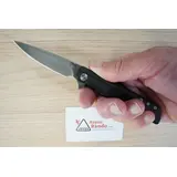 3801.CR CRKT LCK MES + 3801.CR