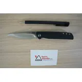 3801.CR CRKT LCK MES + 3801.CR