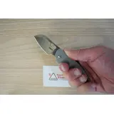 5311.CR COLTELLO CRKT PILAR 5311.CR