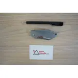 5311.CR COLTELLO CRKT PILAR 5311.CR