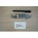 5311.CR COLTELLO CRKT PILAR 5311.CR