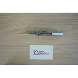 5311.CR COLTELLO CRKT PILAR 5311.CR