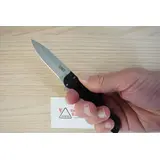 1601S.CR COLTELLO CRKT M16-01S 1601S.CR