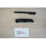 1601S.CR COLTELLO CRKT M16-01S 1601S.CR