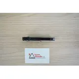 1601KS.CR MESSER CRKT M16-01KS 1601KS.CR